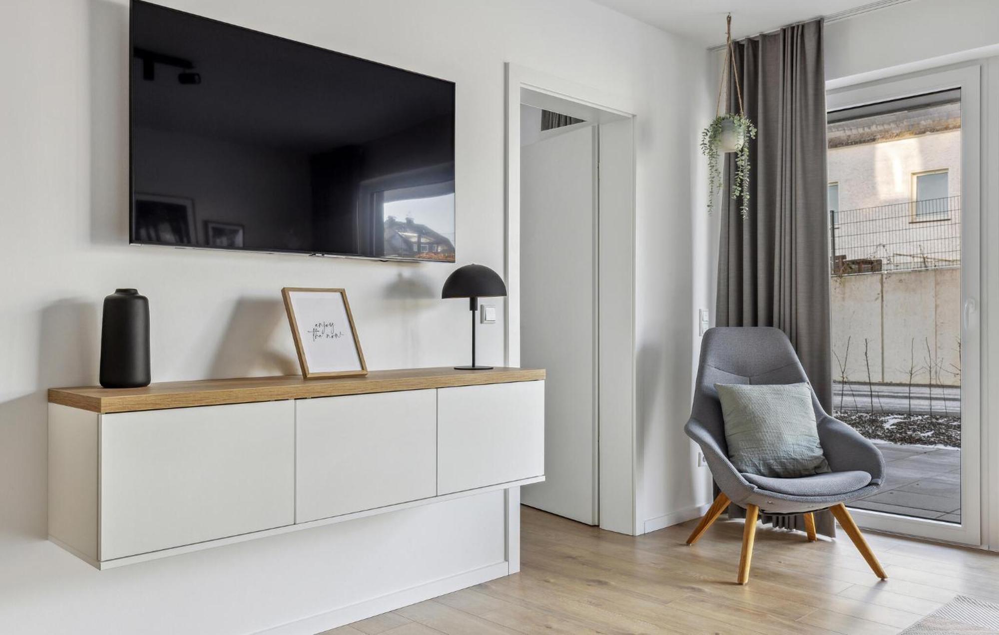 Gebirgsresort * Winterberg